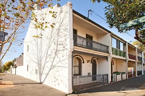 418 Riley St, Surry Hills, NSW 2010