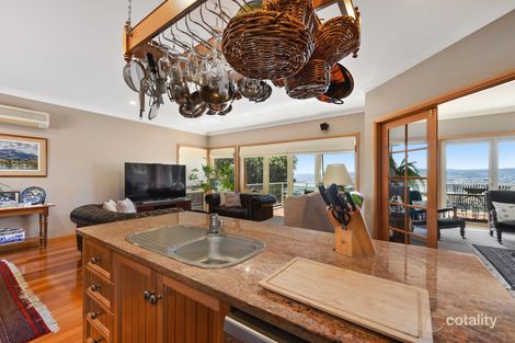 Property photo of 58 Penrith Street Riverside TAS 7250