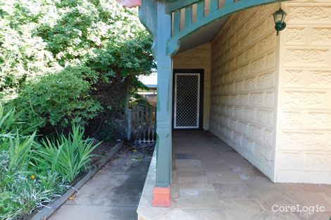 Property photo of 66 Anzac Road Port Pirie West SA 5540