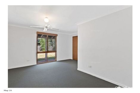Property photo of 835A Kingston Road Waterford West QLD 4133