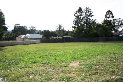Property photo of 13 Common Road Bendolba NSW 2420
