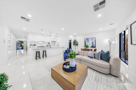 89 Nelson St, Cranbourne East, VIC 3977