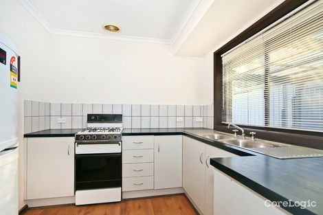 Property photo of 9 Dunrossil Avenue Sellicks Beach SA 5174