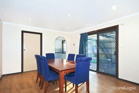 Property photo of 9 Dunrossil Avenue Sellicks Beach SA 5174