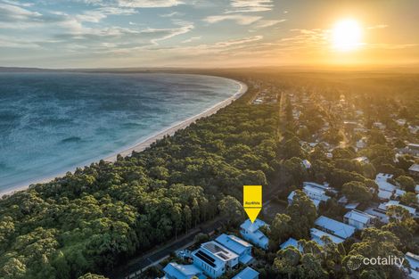 112 Griffin St, Callala Beach, NSW 2540