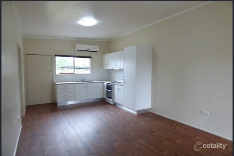 Property photo of 1/10 Wright Street Roma QLD 4455