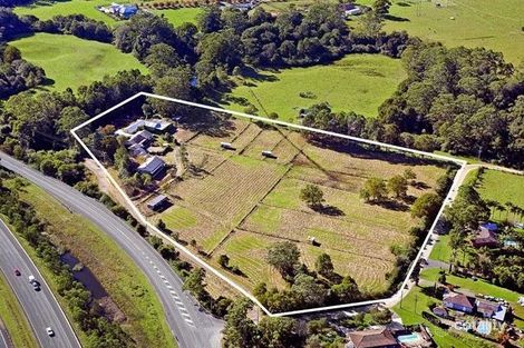 2 Bridge St, Kangy Angy, NSW 2258