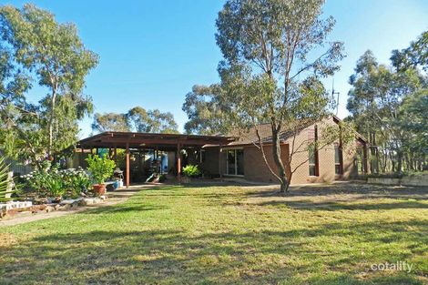 141 Mckinnons Rd, Lockwood, VIC 3551