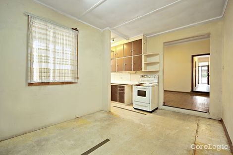 Property photo of 44 Margaret Street Petersham NSW 2049