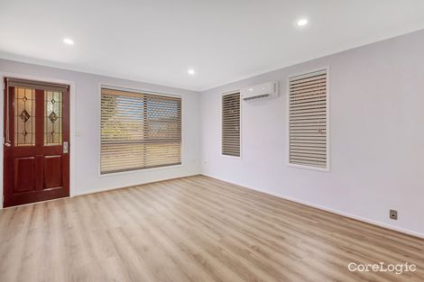 Property photo of 1/6 Champagne Crescent Wilsonton Heights QLD 4350