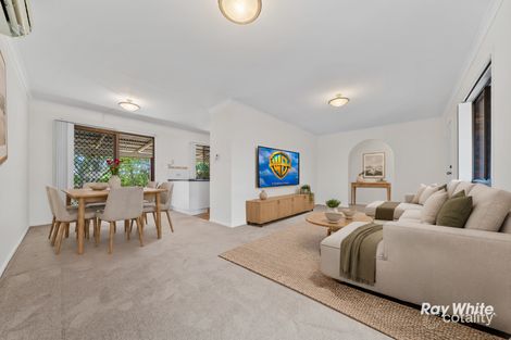 Property photo of 255 Drews Road Loganholme QLD 4129
