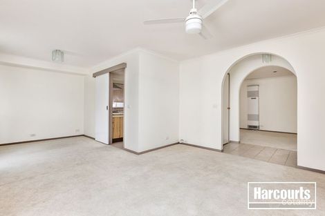 Property photo of 2 Jando Court Rowville VIC 3178