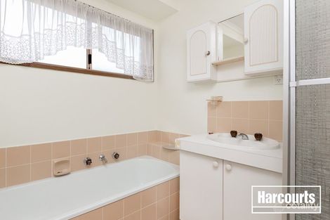 Property photo of 2 Jando Court Rowville VIC 3178