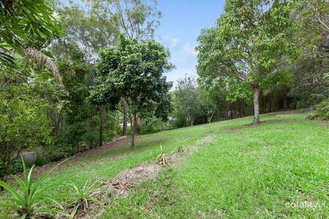 Property photo of 96 Andersons Road Yandina QLD 4561