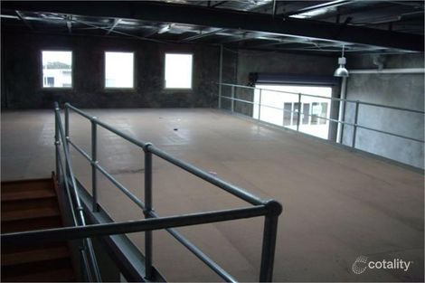 10/61 The Gateway, Broadmeadows, VIC 3047