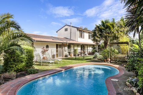 29 Morlyn Dr, Mount Martha, VIC 3934