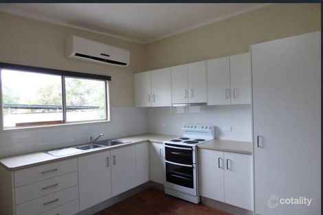 Property photo of 1/10 Wright Street Roma QLD 4455