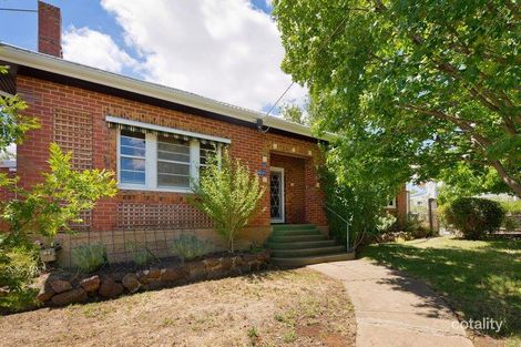 Property photo of 11 Wheeler Street Castlemaine VIC 3450