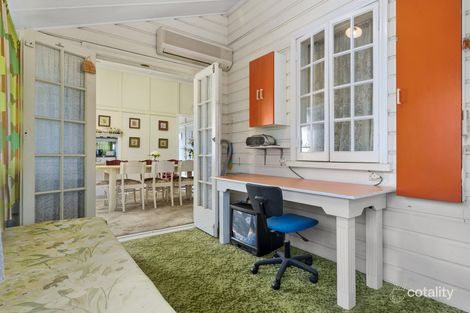 96 Vernon St, Nundah, QLD 4012