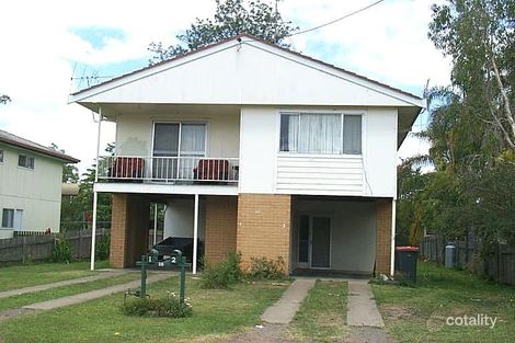 30 Weiley Ave, Grafton, NSW 2460