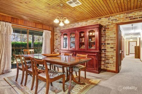 Property photo of 96 Main Road Cliftleigh NSW 2321