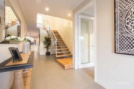 Property photo of 2 Myera Street Swanbourne WA 6010