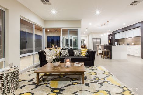 Property photo of 2 Myera Street Swanbourne WA 6010