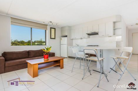 Property photo of 125 Clarence Road Indooroopilly QLD 4068