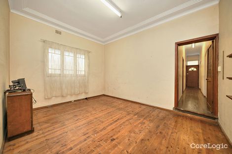 Property photo of 44 Margaret Street Petersham NSW 2049