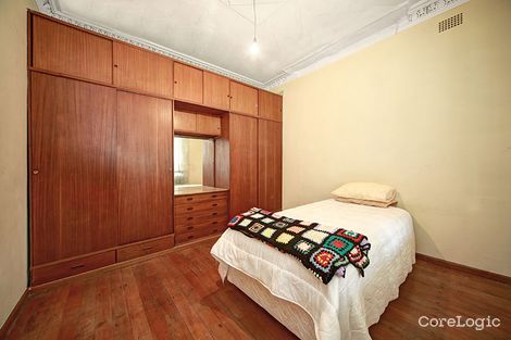 Property photo of 44 Margaret Street Petersham NSW 2049