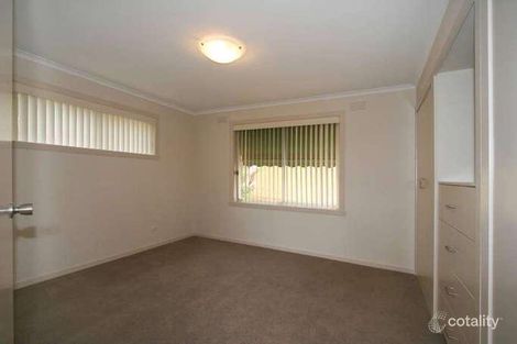 Property photo of 210A Station Street Edithvale VIC 3196