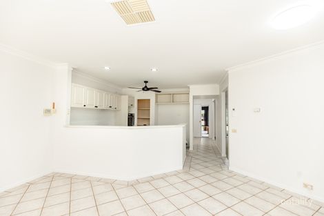 Property photo of 5 Currawong Court Murray Downs NSW 2734