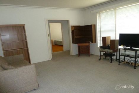 Property photo of 3/5 Peace Street Glen Iris VIC 3146