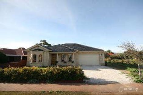 Property photo of 30 Deans Road Campbelltown SA 5074