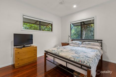 Property photo of 20 Gill Road Cable Beach WA 6726