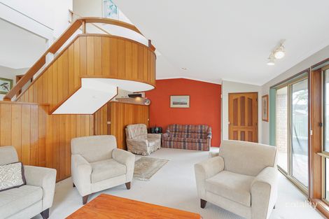 Property photo of 4/65 Main Street Merimbula NSW 2548