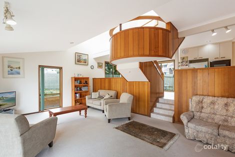 Property photo of 4/65 Main Street Merimbula NSW 2548