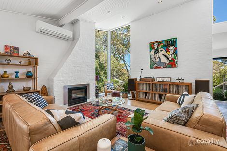 Property photo of 1 Monarto Court Stonyfell SA 5066