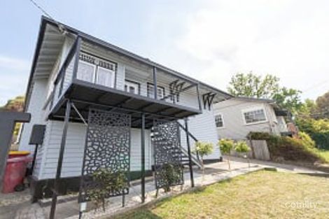 345 Invermay Rd, Mowbray, TAS 7248