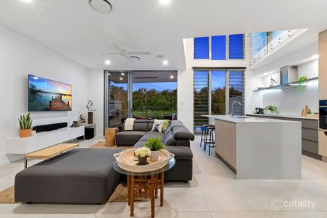 Property photo of 31 Bedarra Circuit Maroochydore QLD 4558