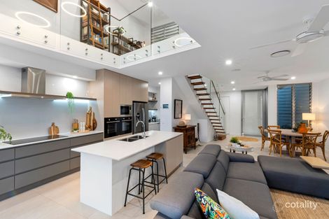 Property photo of 31 Bedarra Circuit Maroochydore QLD 4558