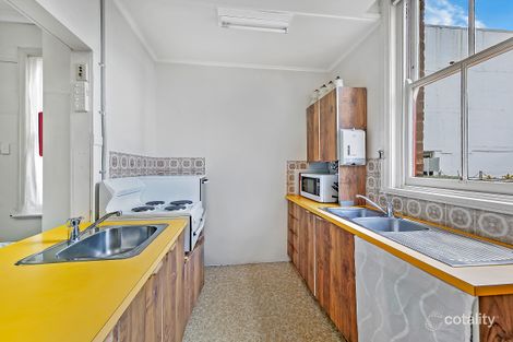 Property photo of 41 Boronia Avenue Epping NSW 2121