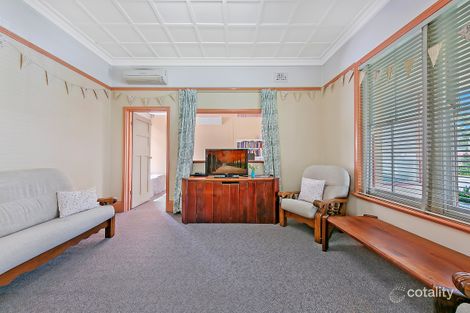 Property photo of 41 Boronia Avenue Epping NSW 2121