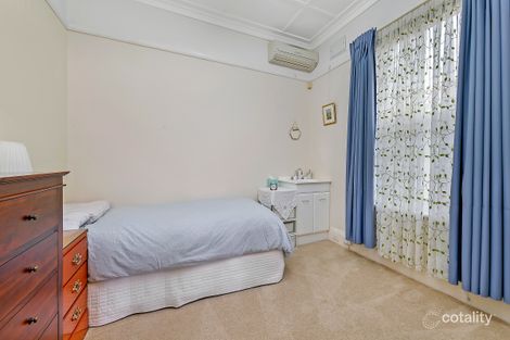Property photo of 41 Boronia Avenue Epping NSW 2121