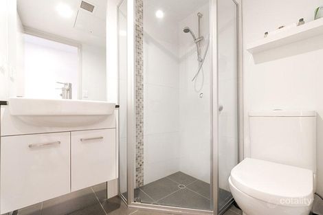 Property photo of 607/16 Merivale Street South Brisbane QLD 4101