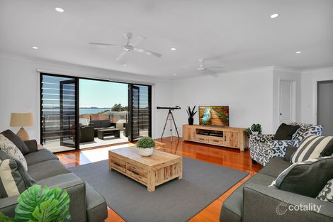 Property photo of 6 Gerrong Close Kanahooka NSW 2530