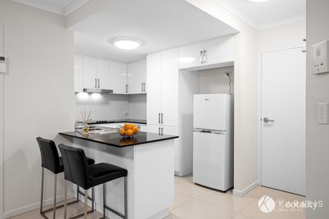 Property photo of 15/41 Lumley Street Upper Mount Gravatt QLD 4122