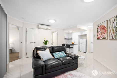 Property photo of 15/41 Lumley Street Upper Mount Gravatt QLD 4122