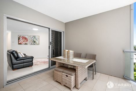 Property photo of 15/41 Lumley Street Upper Mount Gravatt QLD 4122