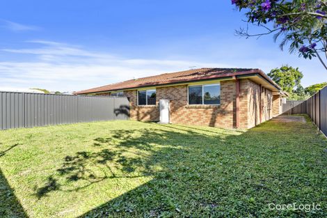 Property photo of 1/2 Covent Gardens Way Banora Point NSW 2486